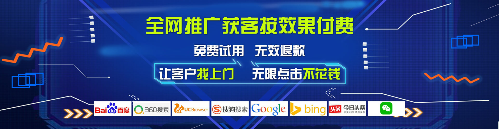 博兴竞价端口开户