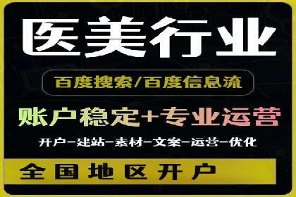 SEM优化策略：案例解读成功之道