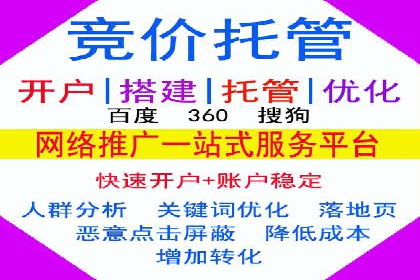 百度广告推广实战：助力企业快速崛起