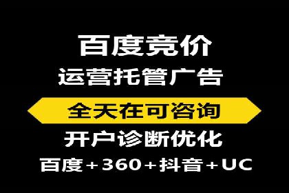 搜索引擎营销（SEM）广告投放的技巧与经典案例