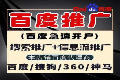 经典案例：信息流广告的精准投放策略